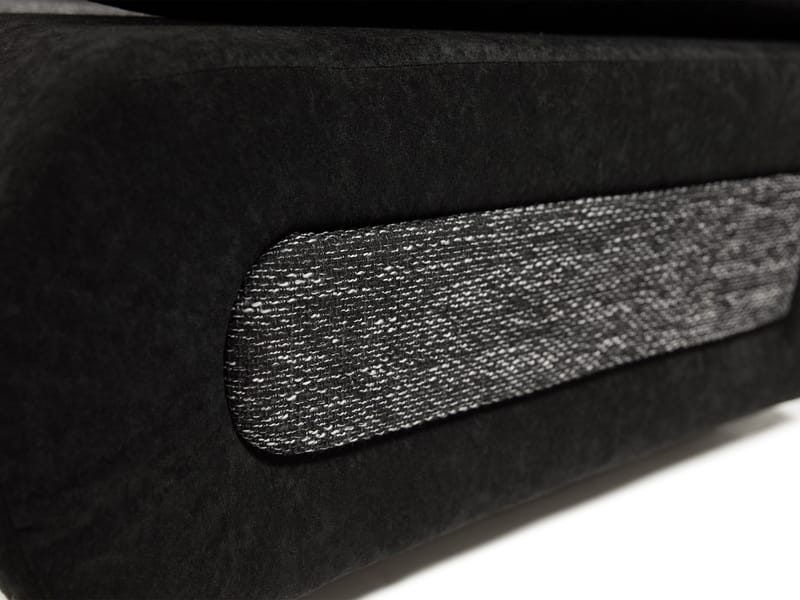 Adelma 2-sits Soffa - Möbler - Soffa - Bäddsoffa