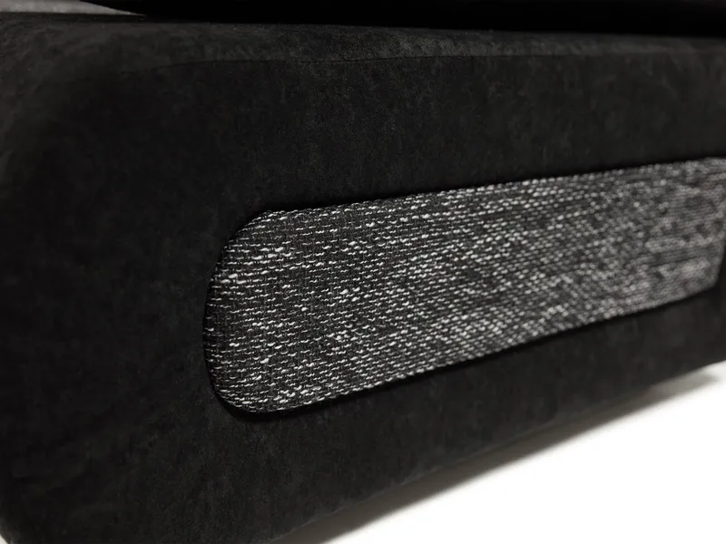 Adelma 2-sits Soffa - Möbler - Soffa - Bäddsoffa