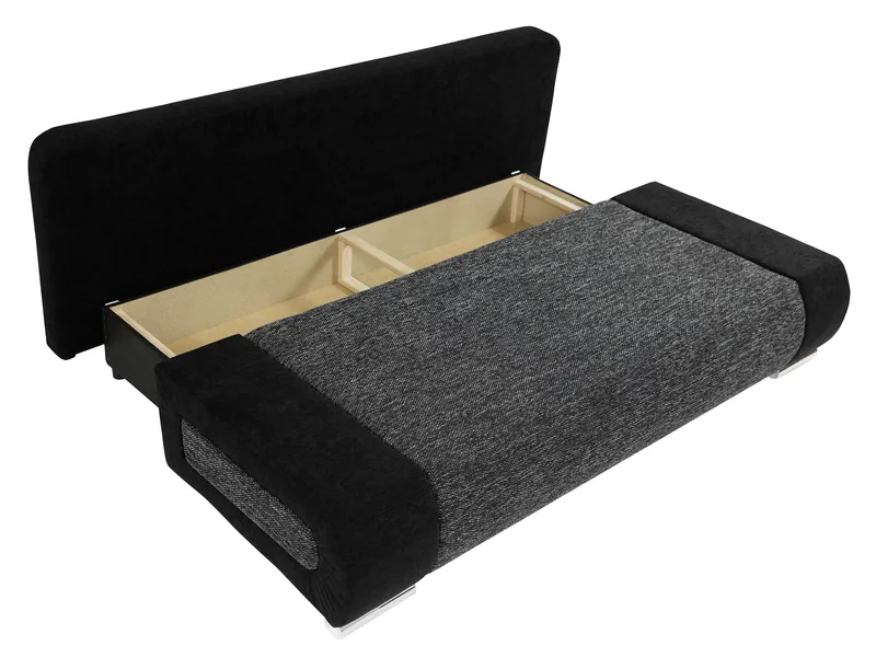 Adelma 2-sits Soffa - Möbler - Soffa - Bäddsoffa