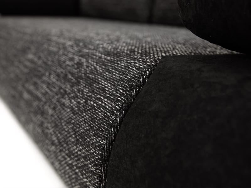 Adelma 2-sits Soffa - Möbler - Soffa - Bäddsoffa