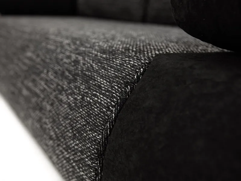 Adelma 2-sits Soffa - Möbler - Soffa - Bäddsoffa