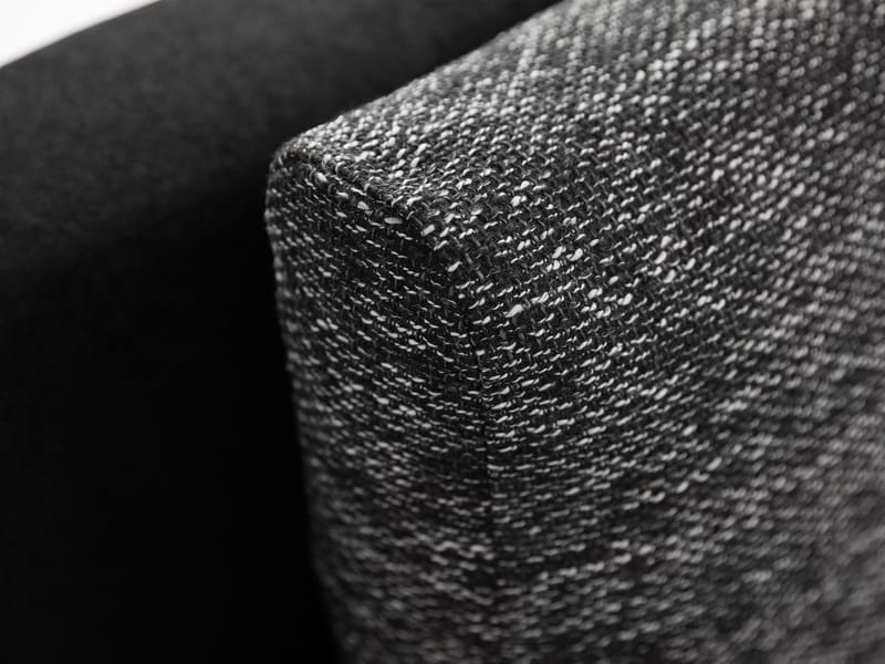 Adelma 2-sits Soffa - Möbler - Soffa - Bäddsoffa