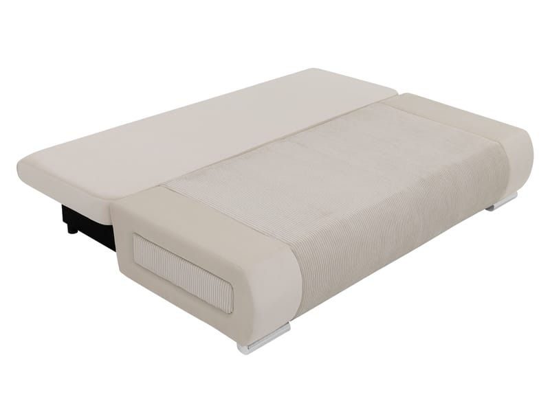 Adelma 2-sits Soffa - Möbler - Soffa - Bäddsoffa