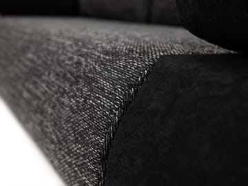 Adelma 3-sits Bäddsoffa med förvaring - Möbler - Soffa - Bäddsoffa