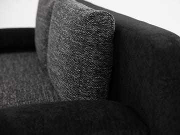 Adelma 3-sits Bäddsoffa med förvaring - Möbler - Soffa - Bäddsoffa