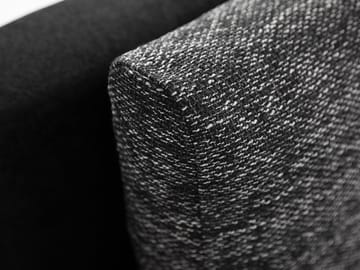Adelma 3-sits Bäddsoffa med förvaring - Möbler - Soffa - Bäddsoffa