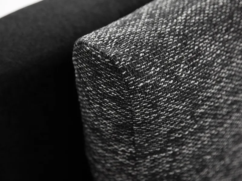 Adelma 3-sits Bäddsoffa med förvaring - Möbler - Soffa - Bäddsoffa