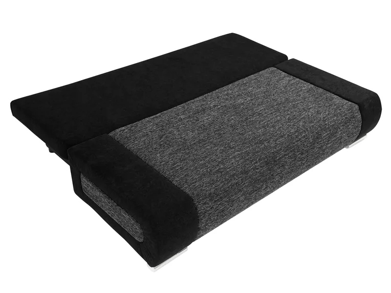 Adelma 3-sits Bäddsoffa med förvaring - Möbler - Soffa - Bäddsoffa