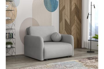 Ajmeri Bäddsoffa 2-sits