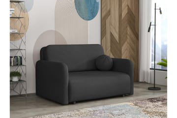 Ajmeri Bäddsoffa 2-sits