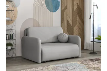 Ajmeri Bäddsoffa 2-sits