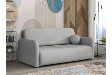 Ajmeri Bäddsoffa 3-sits