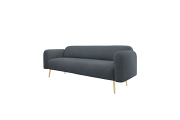 Alros Soffa 3-sits