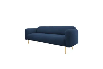 Alros Soffa 3-sits