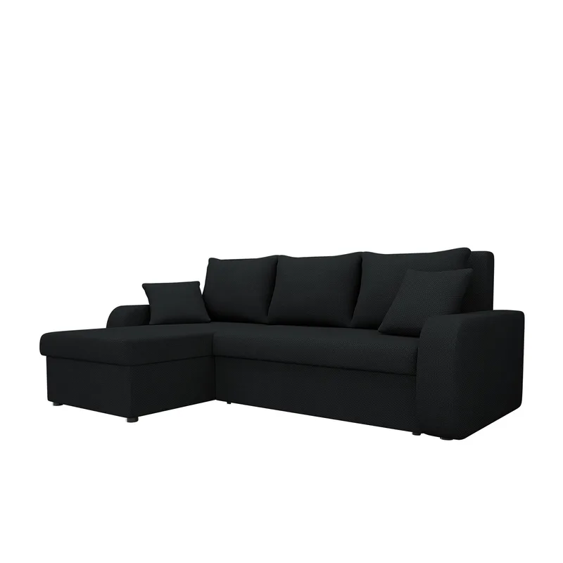 Alvared 3-sits Divansoffa, undefined