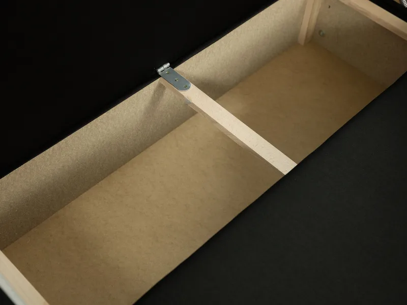 Alvared 3-sits Divansoffa - Möbler - Soffa - Hörnsoffa