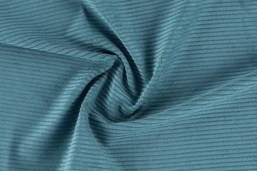 Andrew Loveseat - Turkos - Möbler - Soffa - Howardsoffor