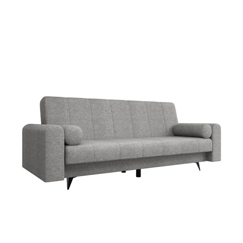 Aurvin 3-sits Soffa, undefined