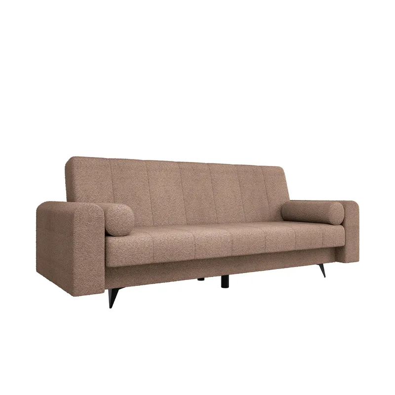 Aurvin 3-sits Soffa, undefined