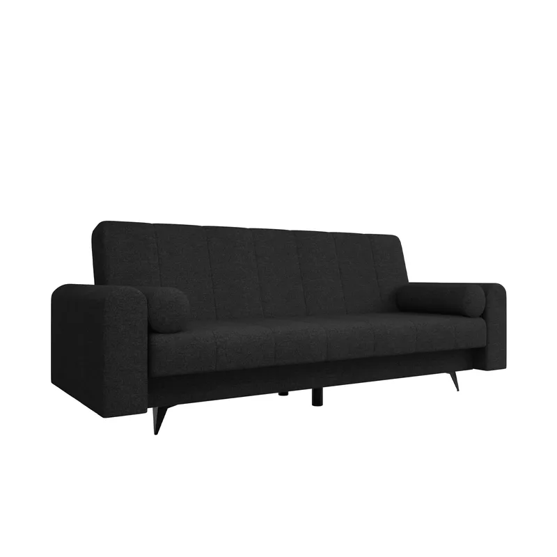 Aurvin 3-sits Soffa, undefined