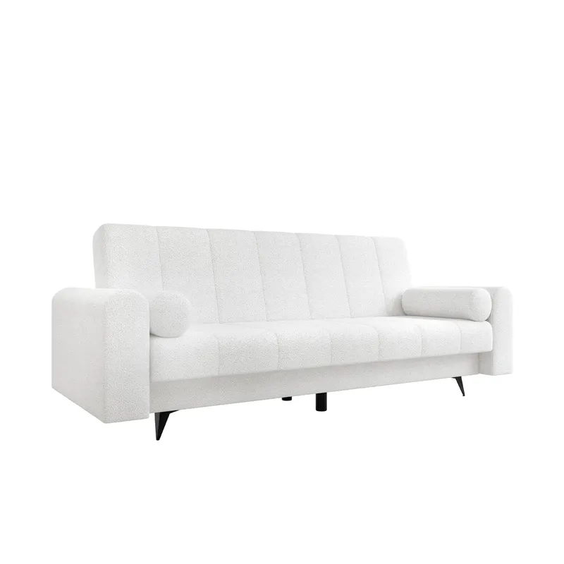 Aurvin 3-sits Soffa, undefined
