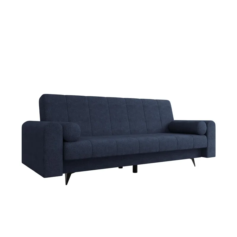 Aurvin 3-sits Soffa, undefined