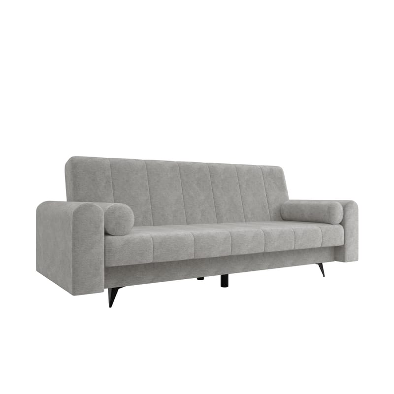 Aurvin 3-sits Soffa, undefined