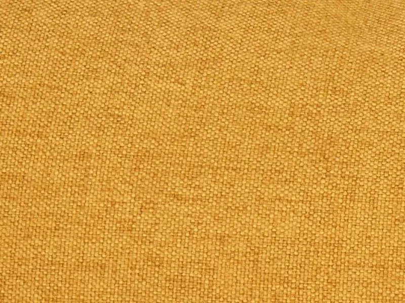 Bäddsoffa 2-sits Curry - Sovyta 148x193 cm, Curry