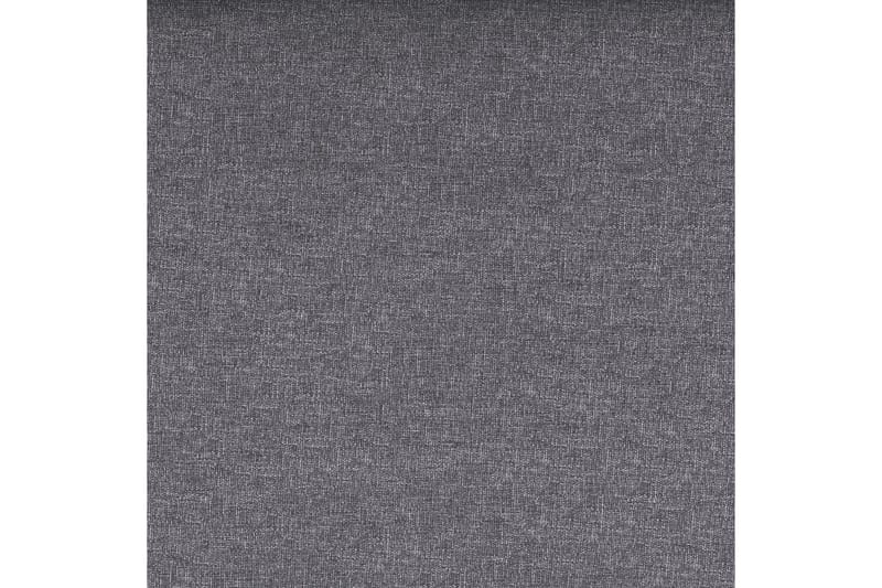 Bäddsoffa Alby Antracit - Antracit - Möbler - Soffa - Bäddsoffa