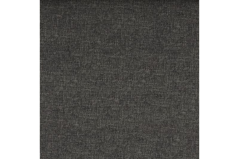 Bäddsoffa Alby Ljusgrå - Ljusgrå - Möbler - Soffa - Bäddsoffa