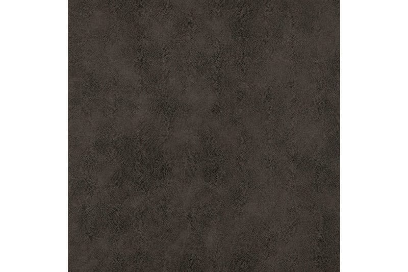 Bäddsoffa Felix 236x87x83 cm, Antracit, Mikrofiber/Trä/Metall - 236x87x83 cm, Antracit, Mikrofiber/Trä/Metall - Möbler - Soffa - Bäddsoffa