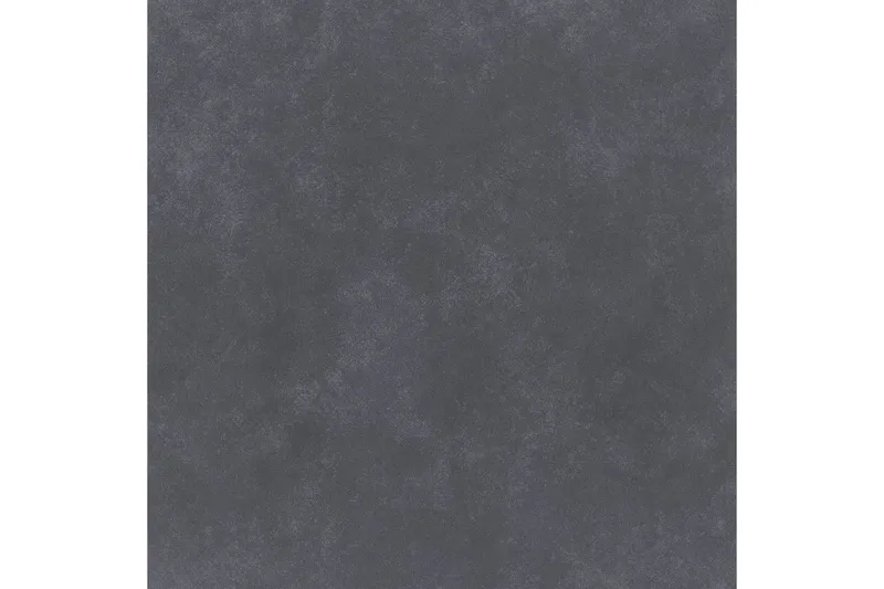 Bäddsoffa Felix 236x87x83 cm, Antracit, Sammet - 236x87x83 cm, Antracit, Sammet - Möbler - Soffa - Bäddsoffa