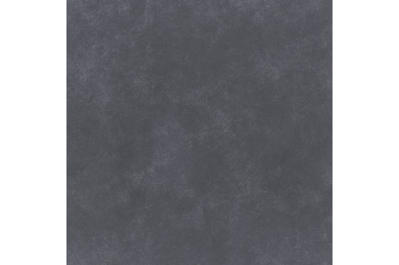 Bäddsoffa Felix 236x87x83 cm, Antracit, Sammet - 236x87x83 cm, Antracit, Sammet - Möbler - Soffa - Bäddsoffa