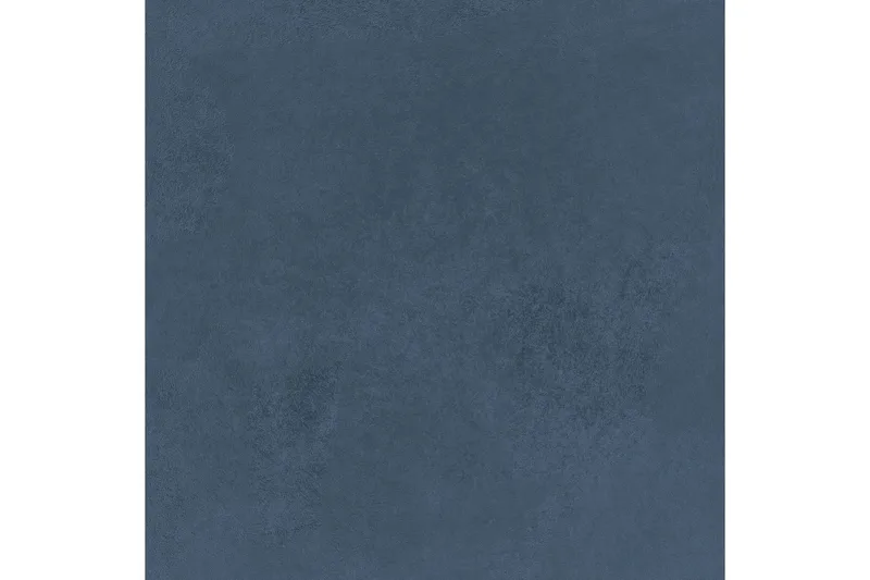 Bäddsoffa Felix 236x87x83 cm, Blå, Sammet - 236x87x83 cm, Blå, Sammet - Möbler - Soffa - Bäddsoffa