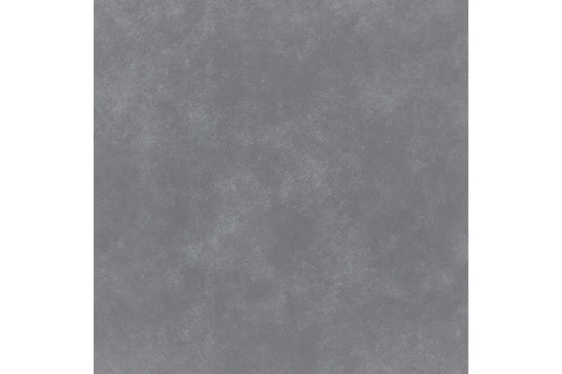 Bäddsoffa Felix 236x87x83 cm, Ljusgrå, Sammet - 236x87x83 cm, Ljusgrå, Sammet - Möbler - Soffa - Bäddsoffa