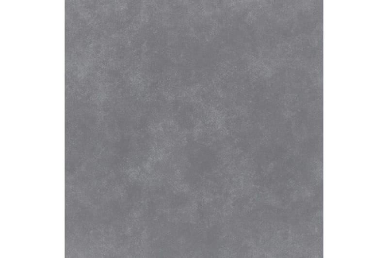 Bäddsoffa Felix 236x87x83 cm, Ljusgrå, Sammet - 236x87x83 cm, Ljusgrå, Sammet - Möbler - Soffa - Bäddsoffa