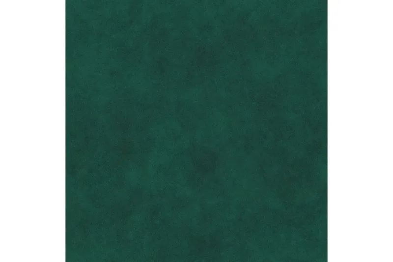 Bäddsoffa Felix 236x87x83 cm, Mörkgrön, Sammet - 236x87x83 cm, Mörkgrön, Sammet - Möbler - Soffa - Bäddsoffa