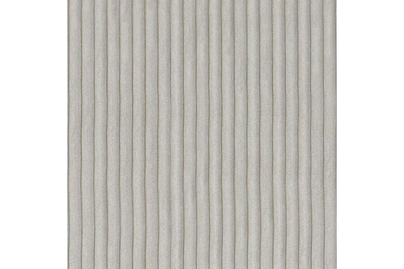 Bäddsoffa Felix II 236x87x83 cm, Kräm - 236x87x83 cm, Kräm - Möbler - Soffa - Bäddsoffa