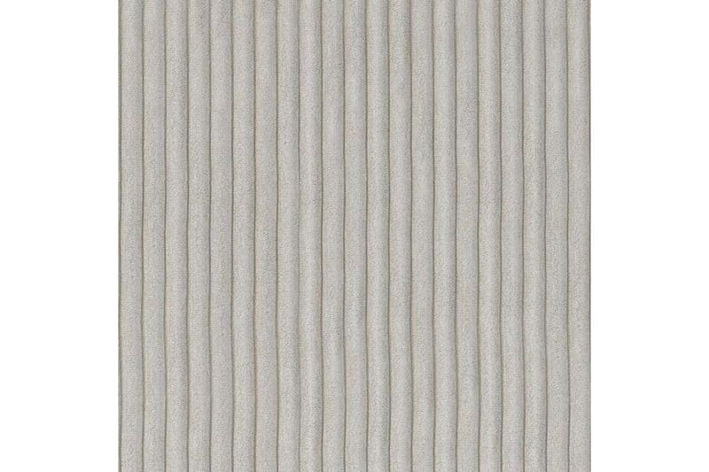 Bäddsoffa Felix II 236x87x83 cm, Kräm - 236x87x83 cm, Kräm - Möbler - Soffa - Bäddsoffa