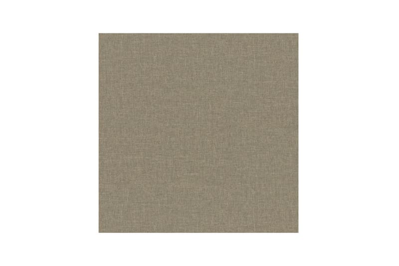 Bäddsoffa Hartford 203x83x82 cm, Cappuccino, Linnetyg Utseende (100% Polyester - 203x83x82 cm, Cappuccino, Linnetyg Utseende (100% Polyester - Möbler - Soffa - Bäddsoffa