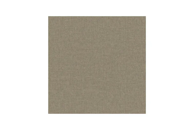 Bäddsoffa Hartford 203x83x82 cm, Cappuccino, Linnetyg Utseende (100% Polyester - 203x83x82 cm, Cappuccino, Linnetyg Utseende (100% Polyester - Möbler - Soffa - Bäddsoffa