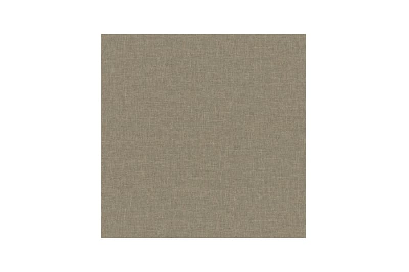 Bäddsoffa Hartford 203x83x82 cm, Cappuccino, Linnetyg Utseende (100% Polyester - 203x83x82 cm, Cappuccino, Linnetyg Utseende (100% Polyester - Möbler - Soffa - Bäddsoffa