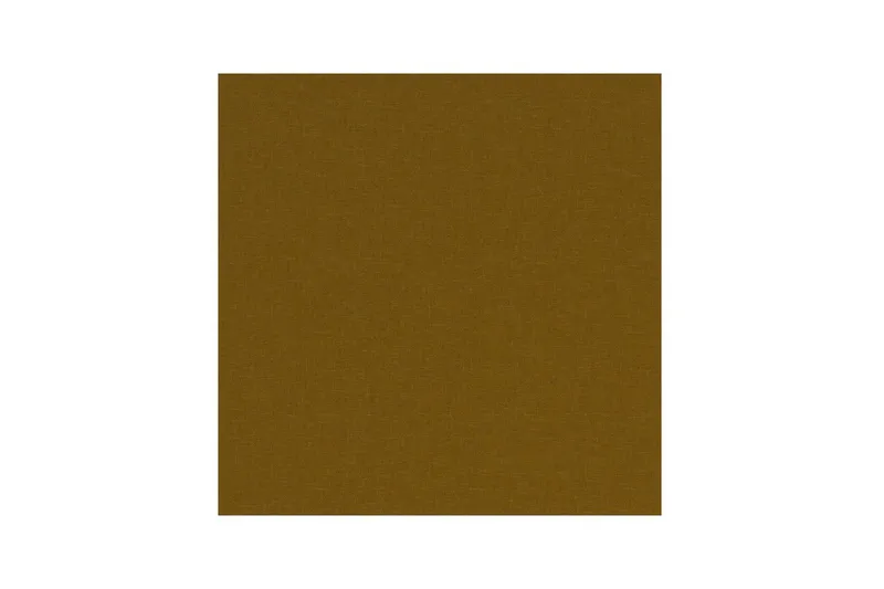 Bäddsoffa Hartford 203x83x82 cm, Curry, Linnetyg Utseende (100% Polyester - 203x83x82 cm, Curry, Linnetyg Utseende (100% Polyester - Möbler - Soffa - Bäddsoffa