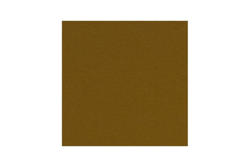 Bäddsoffa Hartford 203x83x82 cm, Curry, Linnetyg Utseende (100% Polyester - 203x83x82 cm, Curry, Linnetyg Utseende (100% Polyester - Möbler - Soffa - Bäddsoffa