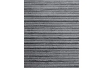 Bäddsoffa Hartford II 203x83x82 cm, Grå - 203x83x82 cm, Grå - Möbler - Soffa - Bäddsoffa