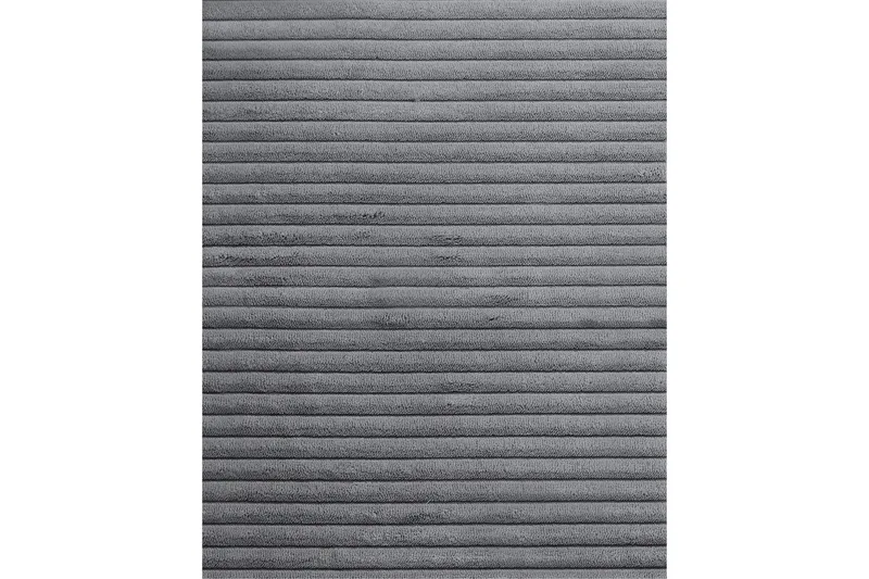 Bäddsoffa Hartford II 203x83x82 cm, Grå - 203x83x82 cm, Grå - Möbler - Soffa - Bäddsoffa