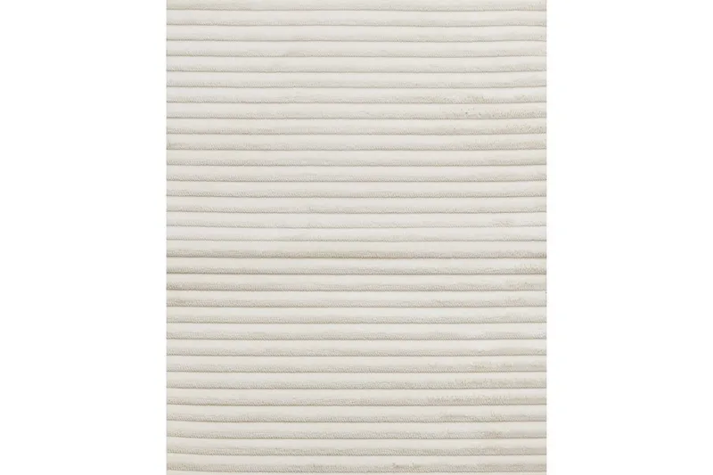 Bäddsoffa Hartford II 203x83x82 cm, Kräm - 203x83x82 cm, Kräm - Möbler - Soffa - Bäddsoffa