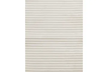 Bäddsoffa Hartford II 203x83x82 cm, Kräm - 203x83x82 cm, Kräm - Möbler - Soffa - Bäddsoffa