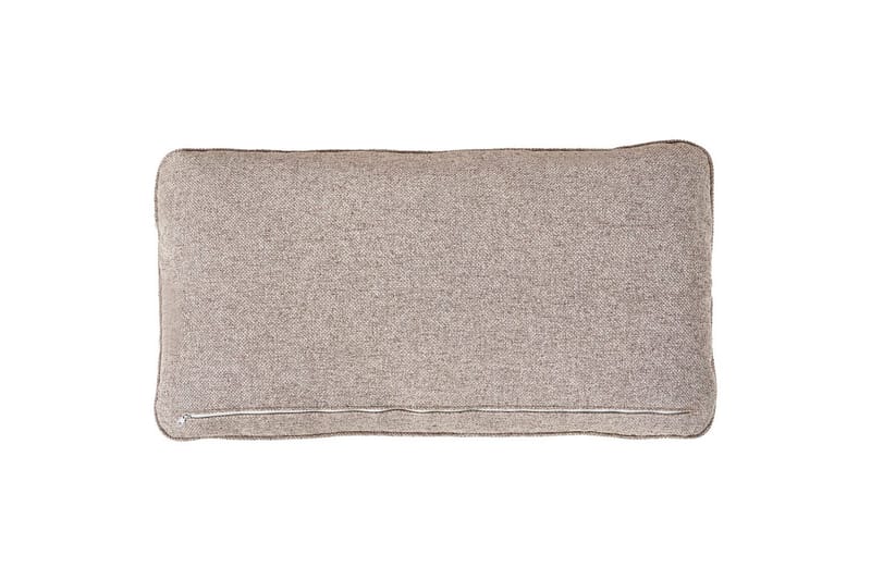 Bäddsoffa Heming Brun, Svart - Brun, Svart - Möbler - Soffa - Soffgrupp