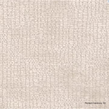Bäddsoffa Luise 3-sits - beige - Möbler - Soffa - Bäddsoffa